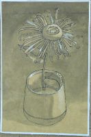 08