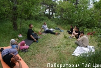 DSC07949.JPG