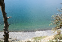 DSC07937.JPG
