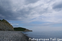 DSC07976.JPG
