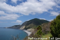 DSC07940.JPG