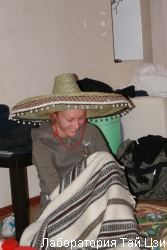 DSC06927.JPG