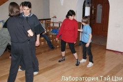 DSC06700.JPG
