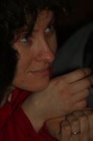 ������ 2013 ����. 