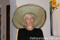 DSC06763.JPG