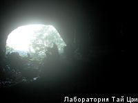����