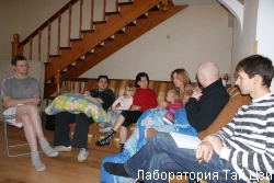 DSC06689.JPG