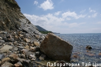 DSC07947.JPG