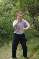 DSC07968.JPG
