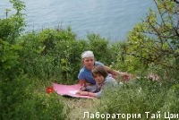 DSC07964.JPG