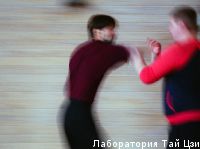 ������ ����...