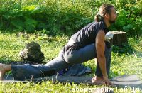 �, �������, �� ���... � ������ �����...
�� ���, �������� ���...