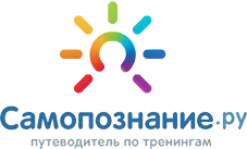 logotype.png logotype.png