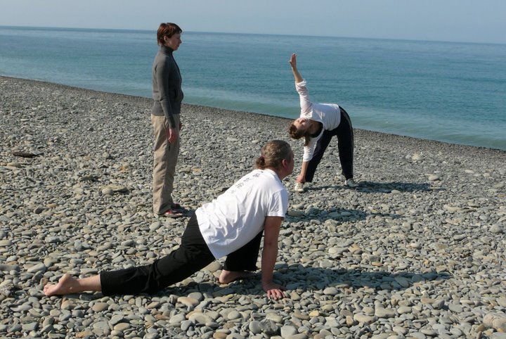 yoga5.JPG